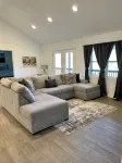 Peaceful Mountain Oasis - Wifi