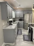 A sweet retreat in the cove… - بيت ضيافة
