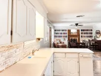 The Cozy Home Near Lancium, Acu, Hsu, Hendrick