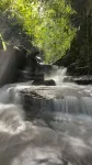 ホスタル・アマゾニコ・ベロアマネセル