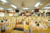 Duy Tan 2 Hotel