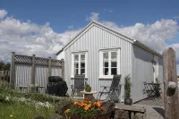 Sea Side Cottages - Homestays