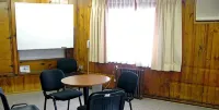 Posada del Salvador - Airport Shuttle