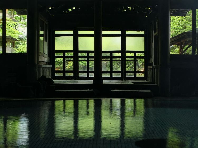 Yorozuya, Yamanouchi - 2026 Prices & Reviews | Trip.com