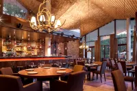 Rodniki Boutique Hotel - 4 ดาว