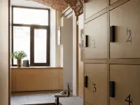 Smart-hotel Nevsky Botik 궁전 광장 주변 호텔