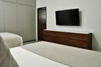 Playa Royale 2 Bed 2 Bath Condo High Speed Internet unit 2407 - 3-Star
