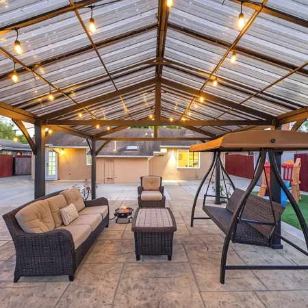 Coastal Home Near UCSB & Airport + Hot Tub, King Beds, Fast Wifi, Sleeps 6