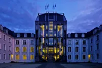 Charming living at Charlotte - Bienvenue à Sarrebruck! - 4-Star
