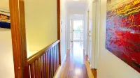 Villa 15 Tangalooma Resort Moreton Island - วิลล่า