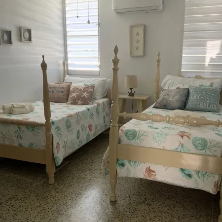NEAR  BEAUTIFUL BEACHES! Ola Del Mar Beach House> Balneario, Marine, Domes Beach