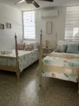 NEAR  BEAUTIFUL BEACHES! Ola Del Mar Beach House> Balneario, Marine, Domes Beach