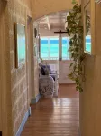 'Villa Jarrow',Beach Front, Beautiful Victorian Restored Property