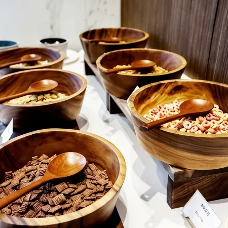 Intrada Icheon Hotel