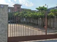 Cozy Apartment in the Heart of San Salvador with 3 Bedrooms and Parking Free. - Apartments