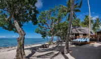 Your own slice of Paradise - Coral Coast - Maui Bay - Service Accommodation - 빌라
