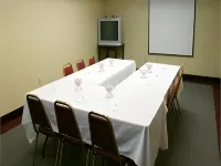 Hampton Inn Cookeville Hotels in Putnam County