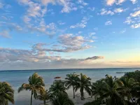 Oceanfront with Incredible Views and Free Use of Kayaks- Oceanaire 6 - Hot Tub