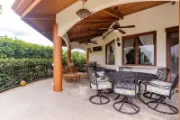 AMAZING OCEAN VIEWSHouse in the Sky" Monte Paraiso - 2 Sao