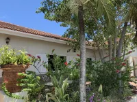 Beautiful supersize villa perfect for larger families and groups. Sleeps 22 - maisons de vacances
