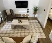 Downtown Gilbert Gem - Recently Updated - Alojamientos