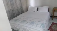 Liwonde Park Motel - 2-Star