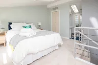 Beautiful Federal Hill home! - balcón