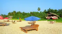 Sunbaylanka Talalla - Gym