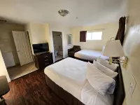 Tampa Bay Extended Stay Airport - Kitchens