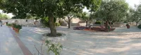 Agriturismo Regno di Marzagaglia - Biệt thự