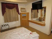 Pleasant Place Hotel Ξενοδοχεία στην πόλη Zona Norte