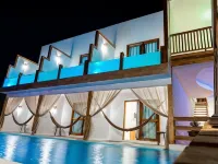 Pousada Village Sonhos Camocim Hotels in Camocim