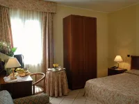 Hotel Scrivano Hotels in Randazzo