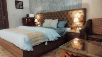 Hotel Pushpanjali - Inns