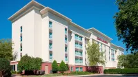 Hampton Inn & Suites Charlotte/Pineville Hotels in 