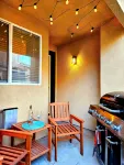 Wine Country Reserves - 3-Star