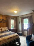 Lake Front 2.20 acre estate  Private boat launch with pier - 3-Star