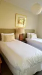 Riverside House on the beautiful Howqua River - Wifi