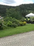 Landhaus Preißinger
