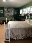 Beautiful Country Farm home to many rescue animals - 5 Sao