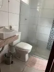 Pousada Pé de Cedro
