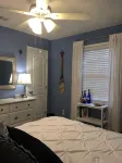 Deep Water Tranquility Cove 4/2 - 4-Star