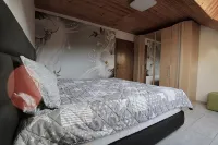 DREAM HOLIDAY APARTMENT_Unforgettable memories - Your dream vacation is here! - balcony