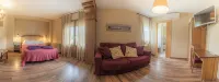Hostal Rio Ara Bellosta by Vivere Stays - Homestays