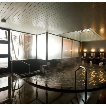 One Niseko Resort Towers