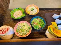 88th - Ella - พร้อมWifi