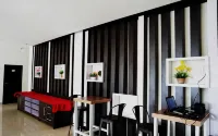 Gjs Homestay Kupang - Bintang 2