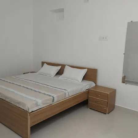 Janardan Resort Pushkar Rajasthan