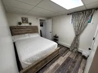 Perfectly Centered in the Birch Harbor Village! - 4-Star
