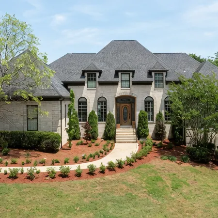 Stunning Luxury@Lakehouse Mansion w Pool&Spa10min from airport 20min dwntwn